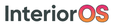 InteriorOS