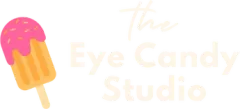 The Eye Candy Studio